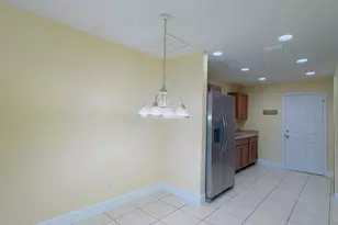 5046 Jones Dr, Lehigh Acres, FL 33973 - Photo 43