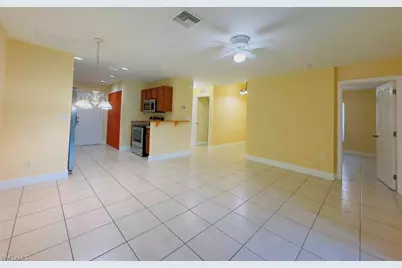 5044/5046 Jones Dr, Lehigh Acres, FL 33973 - Photo 25
