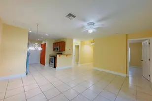 5046 Jones Dr, Lehigh Acres, FL 33973 - Photo 25