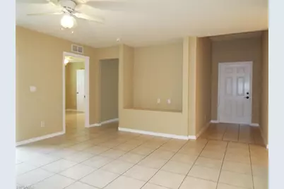 5044/5046 Jones Dr, Lehigh Acres, FL 33973 - Photo 3