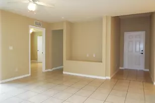 5046 Jones Dr, Lehigh Acres, FL 33973 - Photo 3