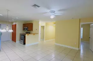 5046 Jones Dr, Lehigh Acres, FL 33973 - Photo 27
