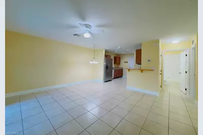 5044/5046 Jones Dr, Lehigh Acres, FL 33973 - Photo 29