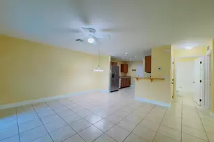 5046 Jones Dr, Lehigh Acres, FL 33973 - Photo 29