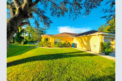 5044/5046 Jones Dr, Lehigh Acres, FL 33973 - Photo 21
