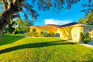 5046 Jones Dr, Lehigh Acres, FL 33973 - Photo 21