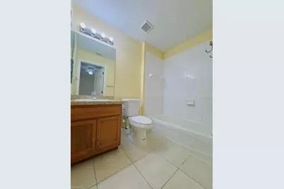 5044/5046 Jones Dr, Lehigh Acres, FL 33973 - Photo 47
