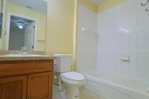 5046 Jones Dr, Lehigh Acres, FL 33973 - Photo 47
