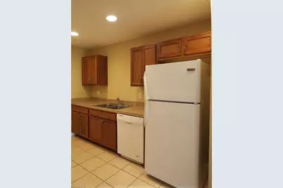 5044/5046 Jones Dr, Lehigh Acres, FL 33973 - Photo 15