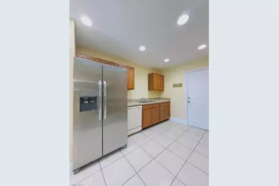 5044/5046 Jones Dr, Lehigh Acres, FL 33973 - Photo 33