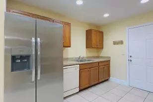 5046 Jones Dr, Lehigh Acres, FL 33973 - Photo 33
