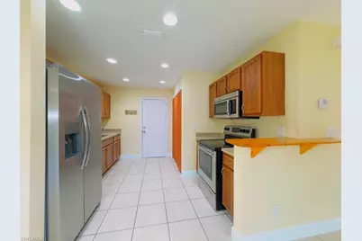5044/5046 Jones Dr, Lehigh Acres, FL 33973 - Photo 37