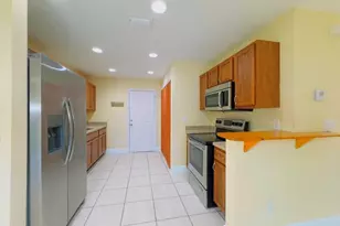 5046 Jones Dr, Lehigh Acres, FL 33973 - Photo 37