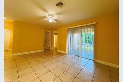 5044/5046 Jones Dr, Lehigh Acres, FL 33973 - Photo 23