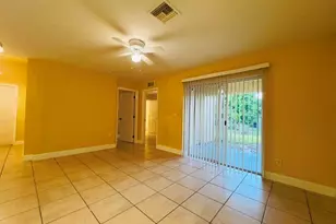 5046 Jones Dr, Lehigh Acres, FL 33973 - Photo 23