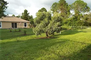 5046 Jones Dr, Lehigh Acres, FL 33973 - Photo 19