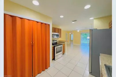 5044/5046 Jones Dr, Lehigh Acres, FL 33973 - Photo 41