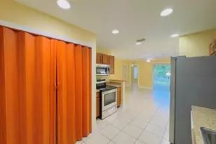 5046 Jones Dr, Lehigh Acres, FL 33973 - Photo 41