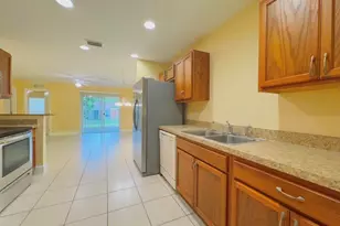 5046 Jones Dr, Lehigh Acres, FL 33973 - Photo 39