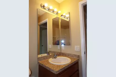 5044/5046 Jones Dr, Lehigh Acres, FL 33973 - Photo 11