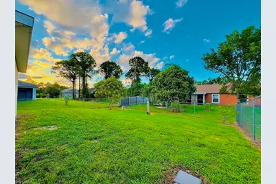 5044/5046 Jones Dr, Lehigh Acres, FL 33973 - Photo 53