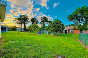 5046 Jones Dr, Lehigh Acres, FL 33973 - Photo 53