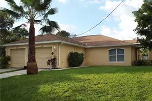 5046 Jones Dr, Lehigh Acres, FL 33973 - Photo 1