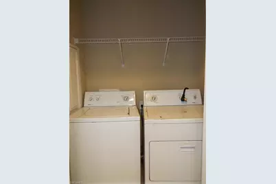 5044/5046 Jones Dr, Lehigh Acres, FL 33973 - Photo 17