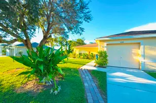 5046 Jones Dr, Lehigh Acres, FL 33973 - Photo 55