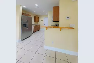 5044/5046 Jones Dr, Lehigh Acres, FL 33973 - Photo 31