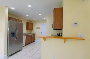 5046 Jones Dr, Lehigh Acres, FL 33973 - Photo 31