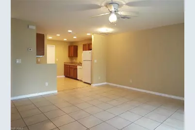 5044/5046 Jones Dr, Lehigh Acres, FL 33973 - Photo 5