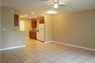 5046 Jones Dr, Lehigh Acres, FL 33973 - Photo 5