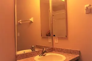 5046 Jones Dr, Lehigh Acres, FL 33973 - Photo 7
