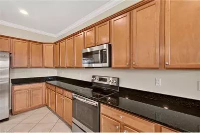 3576 Valle Santa Cir, Cape Coral, FL 33909 - Photo 11
