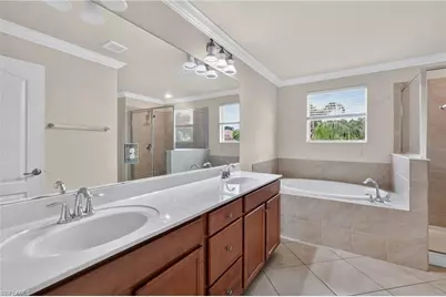 3576 Valle Santa Cir, Cape Coral, FL 33909 - Photo 31