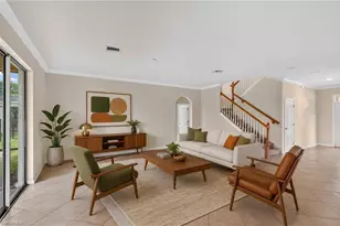3576 Valle Santa Cir, Cape Coral, FL 33909 - Photo 13