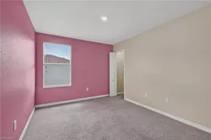 3576 Valle Santa Cir, Cape Coral, FL 33909 - Photo 25