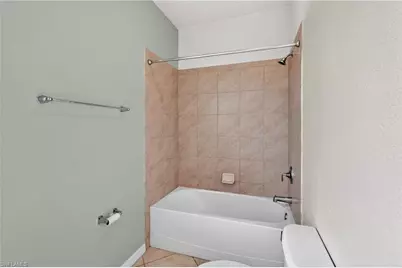 3576 Valle Santa Cir, Cape Coral, FL 33909 - Photo 17