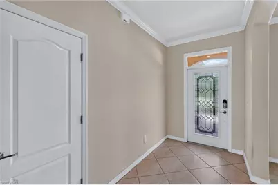 3576 Valle Santa Cir, Cape Coral, FL 33909 - Photo 7