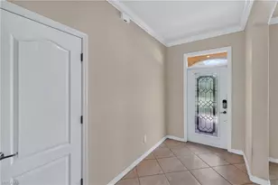 3576 Valle Santa Cir, Cape Coral, FL 33909 - Photo 7