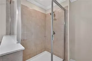 3576 Valle Santa Cir, Cape Coral, FL 33909 - Photo 33