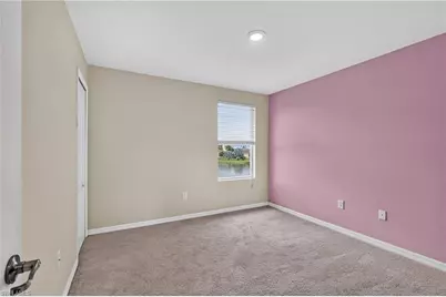 3576 Valle Santa Cir, Cape Coral, FL 33909 - Photo 27