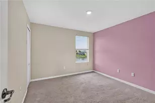 3576 Valle Santa Cir, Cape Coral, FL 33909 - Photo 27