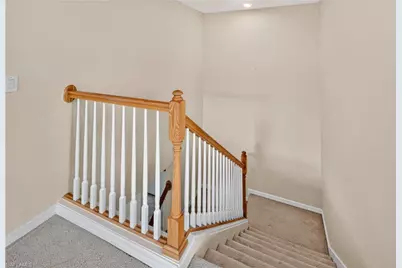 3576 Valle Santa Cir, Cape Coral, FL 33909 - Photo 21