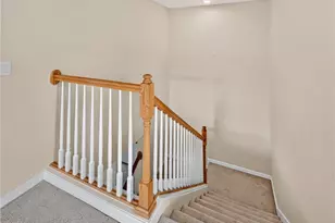 3576 Valle Santa Cir, Cape Coral, FL 33909 - Photo 21