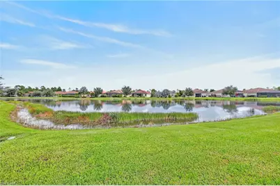 3576 Valle Santa Cir, Cape Coral, FL 33909 - Photo 37