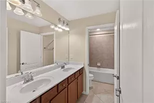 3576 Valle Santa Cir, Cape Coral, FL 33909 - Photo 23