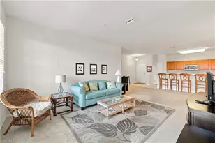 11751 Pasetto Ln, Fort Myers, FL 33908 - Photo 9