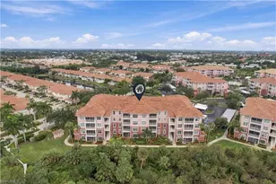 11751 Pasetto Ln, Fort Myers, FL 33908 - Photo 3